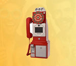 Video Gastenboek XL Photoboothfactory