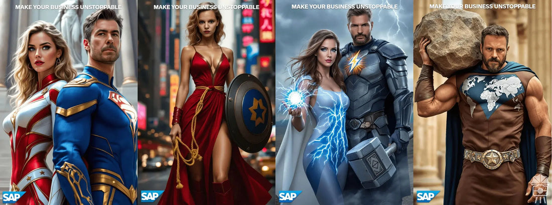 AI-activatie-SAP Photoboothfactory