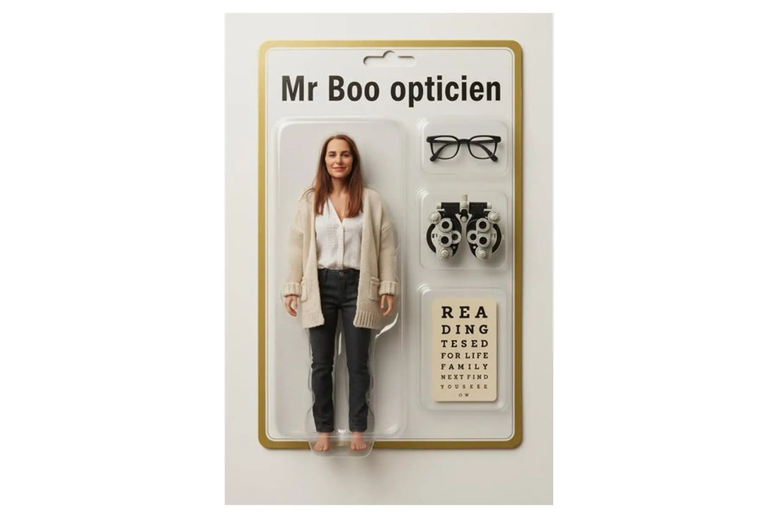 MR-Boo-Opticien-verrast-klanten-met-unieke-AI-activatie Photoboothfactory