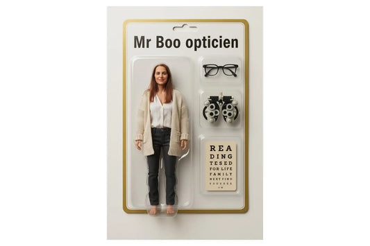 MR-Boo-Opticien-verrast-klanten-met-unieke-AI-activatie Photoboothfactory