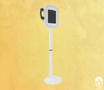 Videobooth/gastenboek