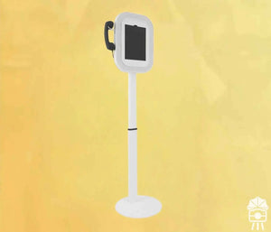 Videobooth/gastenboek