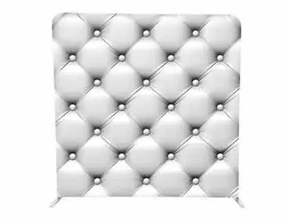 Achterwand (Pillow) - Photoboothfactory