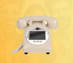 Video Gastenboek - Photoboothfactory