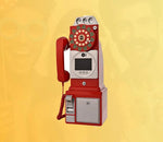 Video Gastenboek XL - Photoboothfactory