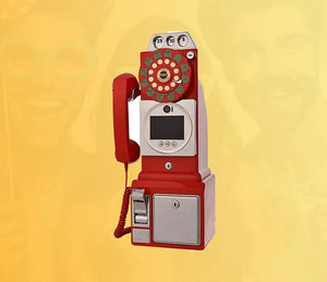 Video Gastenboek XL - Photoboothfactory