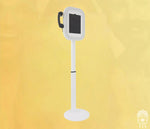 Videobooth/gastenboek - Photoboothfactory